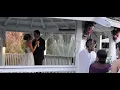 www charliedjandlighting com -