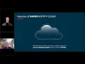 To Cloud or Not to Cloud Defining the Customer Journey to RapidIdentity Cloud