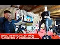 Download Lagu SERGIU STB SI NICU ALBU - AM ZIS VERDE FOI CA FRAGA PENTRU COSTI NICOLAE