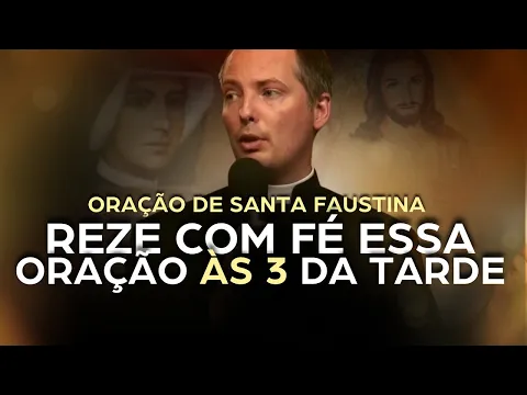 Oração para Cura