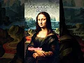 Download Lagu #monalisa #viral shot #...#iamthegod
