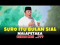 Download Lagu Ceramah Tahun Baru Islam Bulan Muharram ( SURO ) Ceramah KH Zainuddin MZ