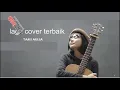Download Lagu Lagu terbaik tami aulia \