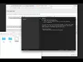 How to install Open-In s Native Client Mac and Linux