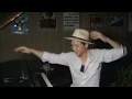 Download Lagu Michael Jackson - Rock With You (cover)