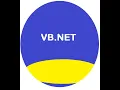 Pemrograman Visual Basic Part-1