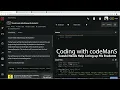 Codewars 7 kyu Suzuki Needs Help Lining up His Students JavaScript