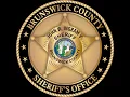 Brunswick County Detention Center