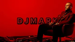 حبك رزق D J M A R K 