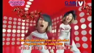  vietsub happy new year china dolls nh c phim tr m long tr o ph ng 