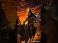 Main om ka naam japu shankar |#mahadev # bholenath #short # video