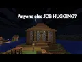 Career Advice Stories From Reddit While Playing Minecraft Read By A Real Person