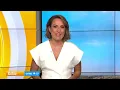 Commemorating 25 years since the 9/11 terror attacks | 9 News Australia