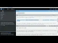 javascript trick create own super simple text editor