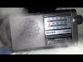 Download Lagu Iklan Bio Seven Radio RGP Fm Cisaga Ciamis
