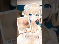 VTuber gets diagnosed
