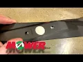 The Mower Shop Tune Up Kit for Honda HRN216 Lawnmower Models