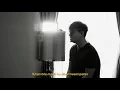 Sekali Ini Saja - Glenn Fredly (eclat #CoverDirumahAja )