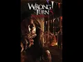 Download Lagu WRONG TURN 5 FULL HORROR THRILLER MOVIE l BlockBuster Movie