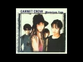 Download Lagu GARNET CROW - Mysterious Eyes ~Instrumental~