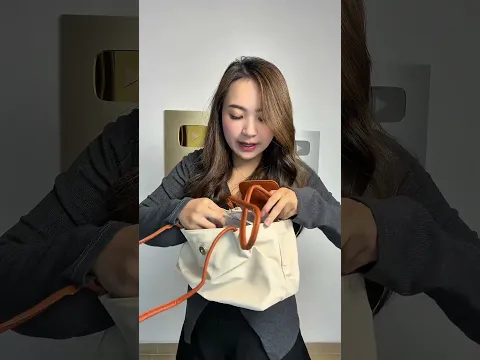Tas elegant! Harga dibawah cepek