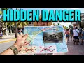 CANCUN Here s What They Don t Tell Tourists