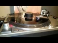 Loverboy - Billy Ocean - Vinyl Rip - HQ