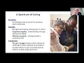Fall 2025 Learning Collaborative