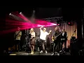Download Lagu 2025 Nur Deutsche Welle - Ein bisschen Frieden  live @ Zomer Maan Fest Vegan Foodfestival  Heerlen
