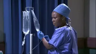 skeem saam 26 april 2023