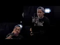 "KUNG 'DI RIN LANG IKAW" - December Avenue feat. Moira // ROCK Cover by TUH