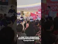 Download Lagu EndaOncy \u0026 Makki-I Love You Everyday(Live Performance)Part 1