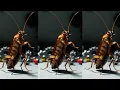 La Cucaracha (EDM Remix) — J.Devis & Jorge Walking | Summer Dance 2025