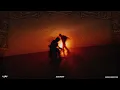 Rua Young, Jon Keith - CLAY (Official Audio)