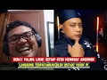 Lagu Rahasia Penyaliban Yesus: Rencana Tuhan atau Iblis? | Debat Seru Ustadz Yusuf PI Terbaru