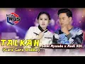 Download Lagu Selvi Ayunda feat. Andi KDI - Talkah (Gara - Gara Online) | New RGS | Lagu Madura Viral