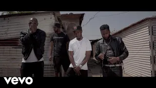 ras nveigh pdoto top 5 ft jay claude
