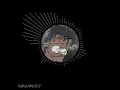 Download Lagu Lagu sadboy 2021 XXXTENTACION - SAD!