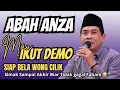 Download Lagu KH ANWAR ZAHID TERBARU | SIMAK SAMPAI AKHIR BIAR TIDAK SALAH FAHAM 