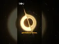 Download Lagu Sound of COLLIDING Black Holes