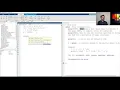 How to Generate a Polar Coordinate Plot in MATLAB