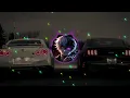 Download Lagu DJ SUKA SUKA KEPADAKU X MAAFKAN X MELODY VIRAL TIKTOK 2024