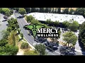 Mercy Walk Through