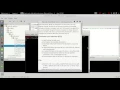Reversing de aplicaciones Android