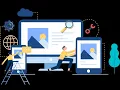 Git Hands-on DevOps ILT Course