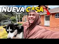 Download Lagu Nos cambiamos de casa, típico trasteo Colombiano ❤️