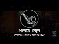 Download Lagu Madura audio(x_0 music)