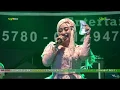 Download Lagu teman sejati -  sarah zein - arie cs best music Download Lagu teman sejati -  sarah zein - arie cs best music