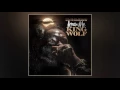 SauceLord Rich - SheAFreak Prod By FKi