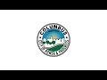 Columbus Nebraska City Council Meeting 2025